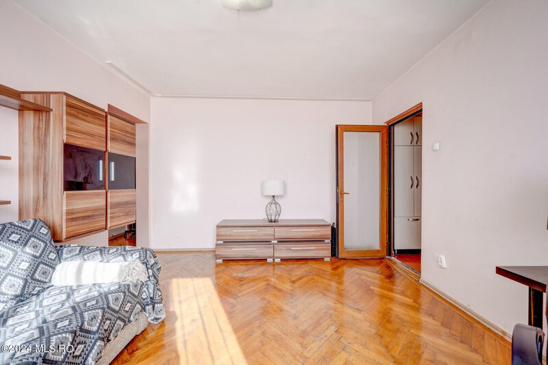 Metrou 1 Mai, vanzare apartament 3 camere, comision 0%