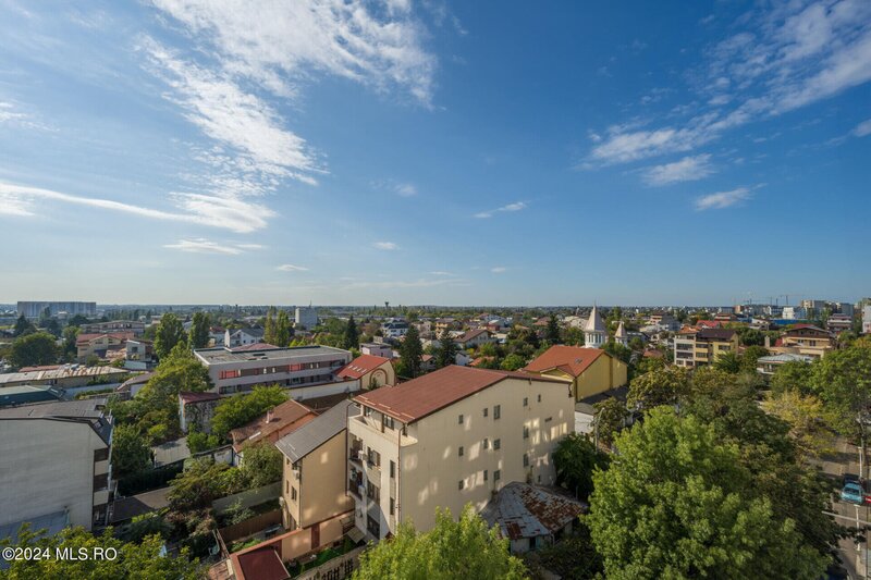 Metrou 1 Mai, vanzare apartament 3 camere, comision 0%