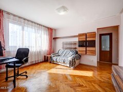 Metrou 1 Mai, vanzare apartament 3 camere, ag. com. 0%