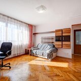 Metrou 1 Mai, vanzare apartament 3 camere, comision 0%