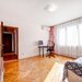 1 Mai Vanzare apartament 3 camere - Metrou 1 Mai  Comision 0%