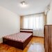 1 Mai Vanzare apartament 3 camere - Metrou 1 Mai  Comision 0%